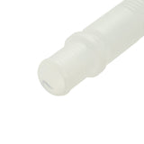 Bosch 00645149 Dishwasher Replacement Drain Hose