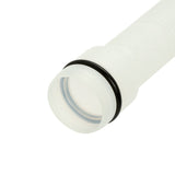 Bosch 00645149 Dishwasher Replacement Drain Hose