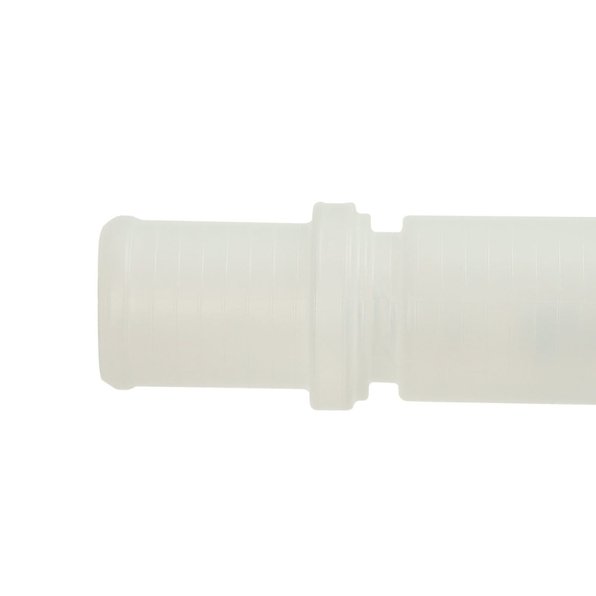Bosch 00645149 Dishwasher Replacement Drain Hose