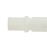 Bosch 00645149 Dishwasher Replacement Drain Hose
