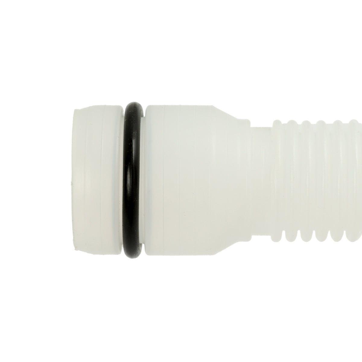 Bosch 00645149 Dishwasher Replacement Drain Hose