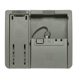 Bosch 00645208 Dishwasher Soap and Rinse Aid Dispenser
