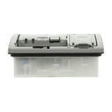 Bosch 00645208 Dishwasher Soap and Rinse Aid Dispenser