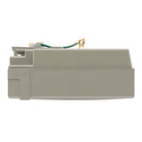 Bosch 00647583 Refrigerator Control Module Replacement Part