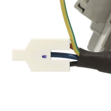 Bosch 00647583 Refrigerator Control Module Replacement Part