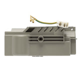 Bosch 00647583 Refrigerator Control Module Replacement Part
