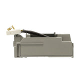 Bosch 00647583 Refrigerator Control Module Replacement Part