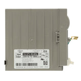 Bosch 00647583 Refrigerator Control Module Replacement Part