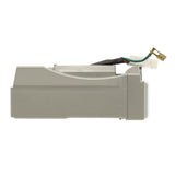 Bosch 00647583 Refrigerator Control Module Replacement Part