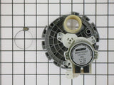Bosch 00647853 Dishwasher Water Distributor Replacement Part