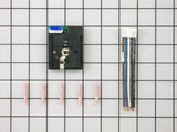 Bosch Oven Range Part 00647864 - Potentiometer Replacement