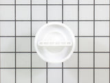 Bosch 00647920 Washer/Dryer Lint Filter Replacement Part