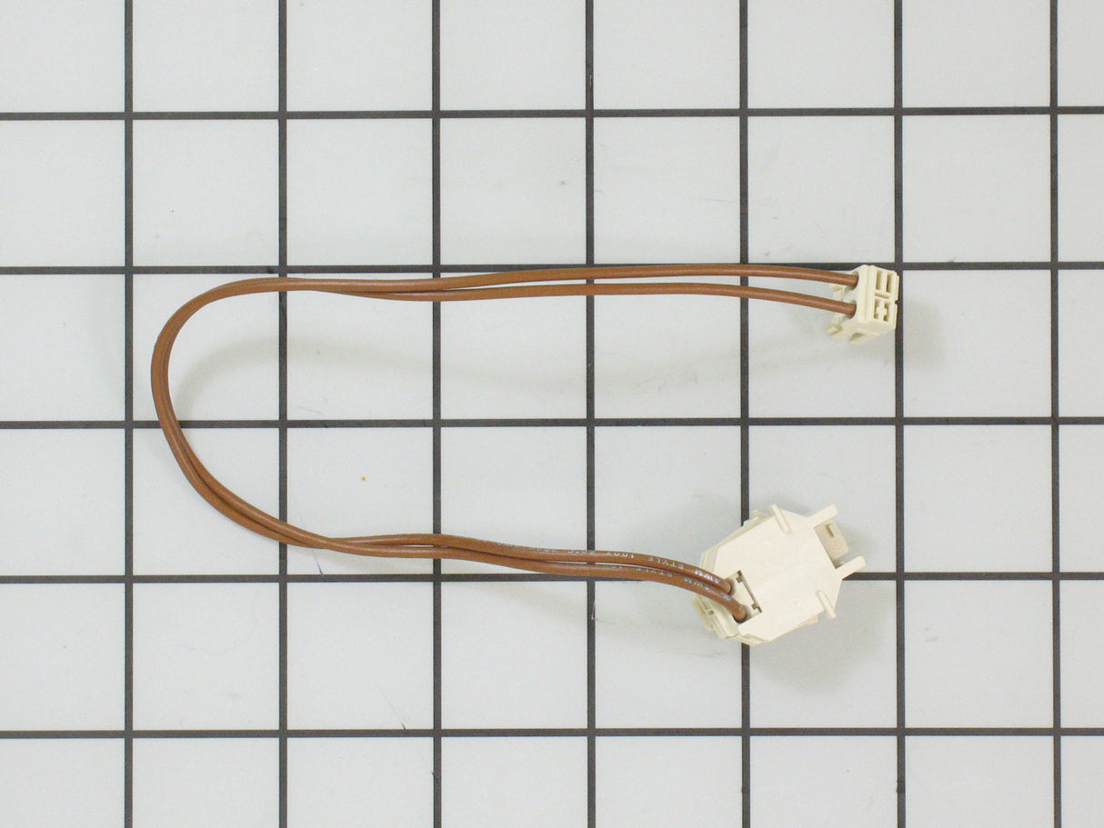 Bosch Dishwasher Replacement Cable, Part#: 00648135