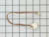 Bosch Dishwasher Replacement Cable, Part#: 00648135