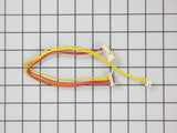 Bosch Dishwasher Replacement Cable, Part#: 00648135