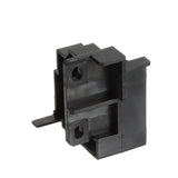 Bosch 00648813 Microwave Support Part