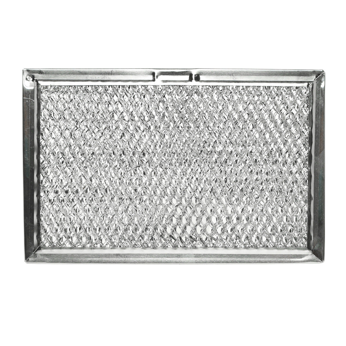 Bosch 00648879 Microwave Grease Filter Replacement Part