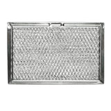 Bosch 00648879 Microwave Grease Filter Replacement Part