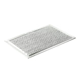 Bosch 00648879 Microwave Grease Filter Replacement Part