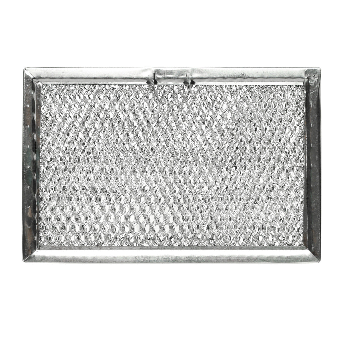 Bosch 00648879 Microwave Grease Filter Replacement Part