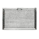 Bosch 00648879 Microwave Grease Filter Replacement Part