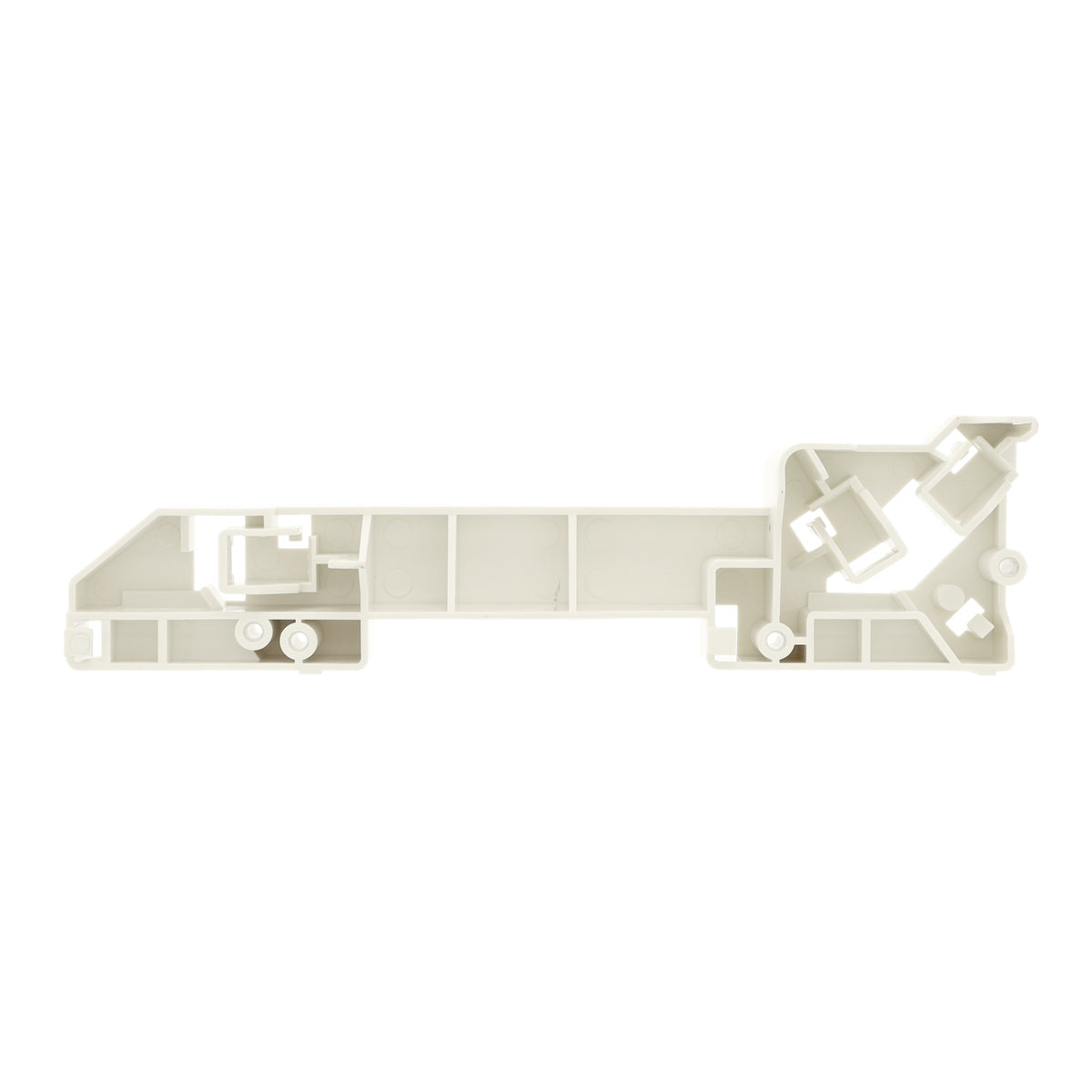 Bosch Microwave Latch Replacement Part 00648909