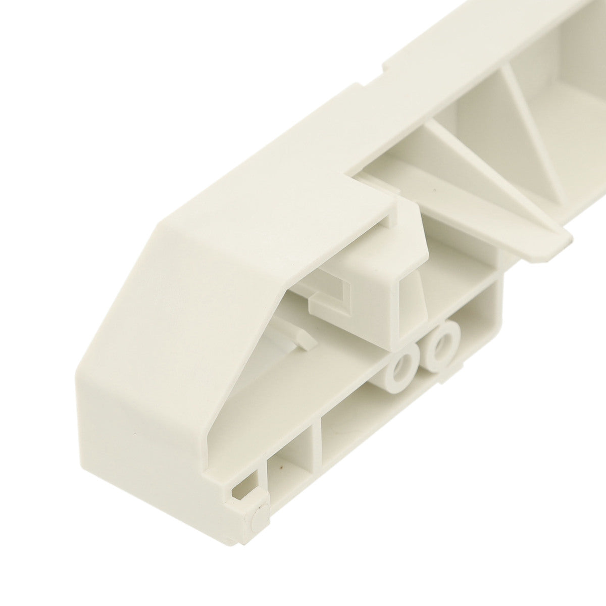 Bosch Microwave Latch Replacement Part 00648909