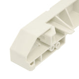 Bosch Microwave Latch Replacement Part 00648909