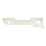Bosch Microwave Latch Replacement Part 00648909
