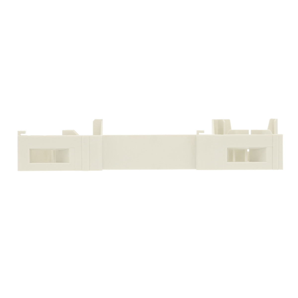 Bosch Microwave Latch Replacement Part 00648909