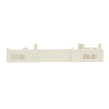 Bosch Microwave Latch Replacement Part 00648909