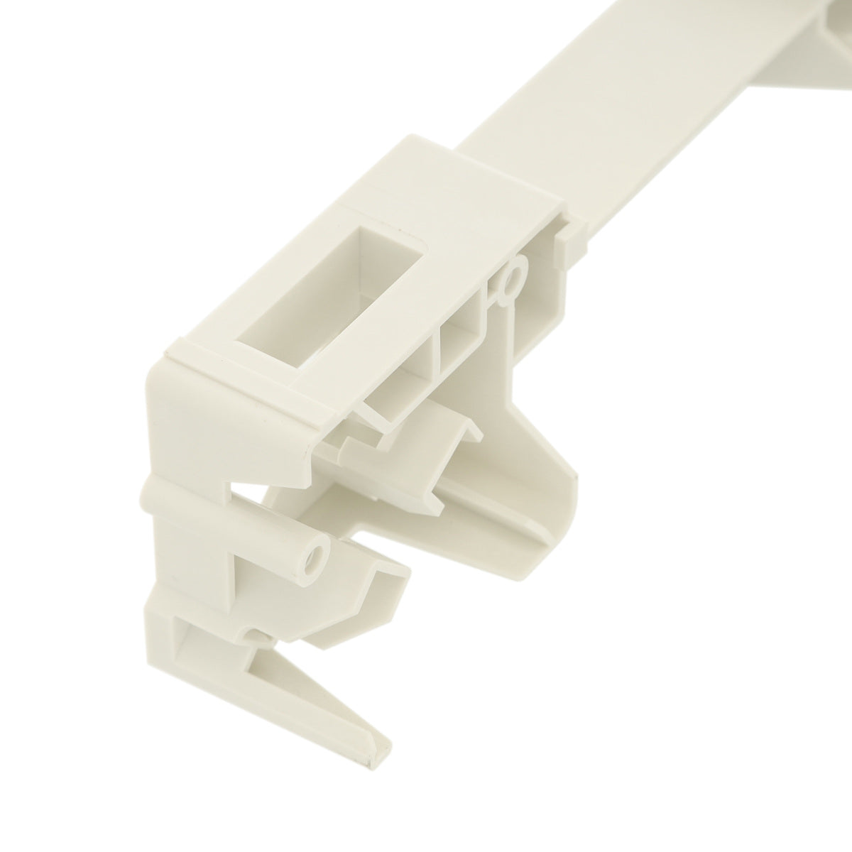 Bosch Microwave Latch Replacement Part 00648909