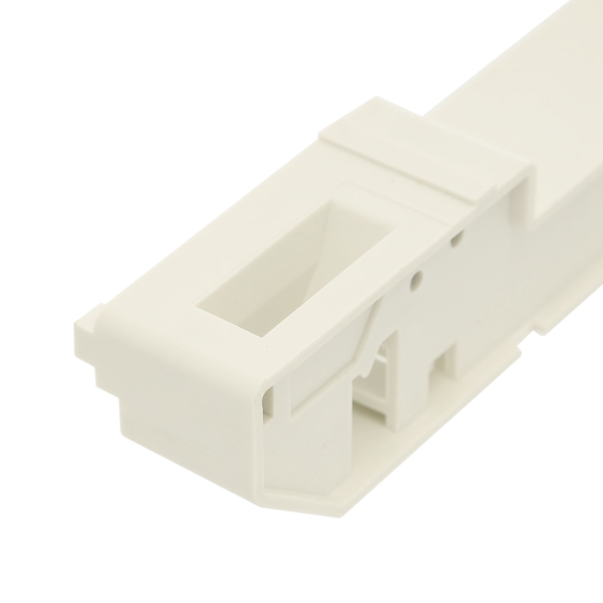 Bosch Microwave Latch Replacement Part 00648909