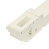 Bosch Microwave Latch Replacement Part 00648909