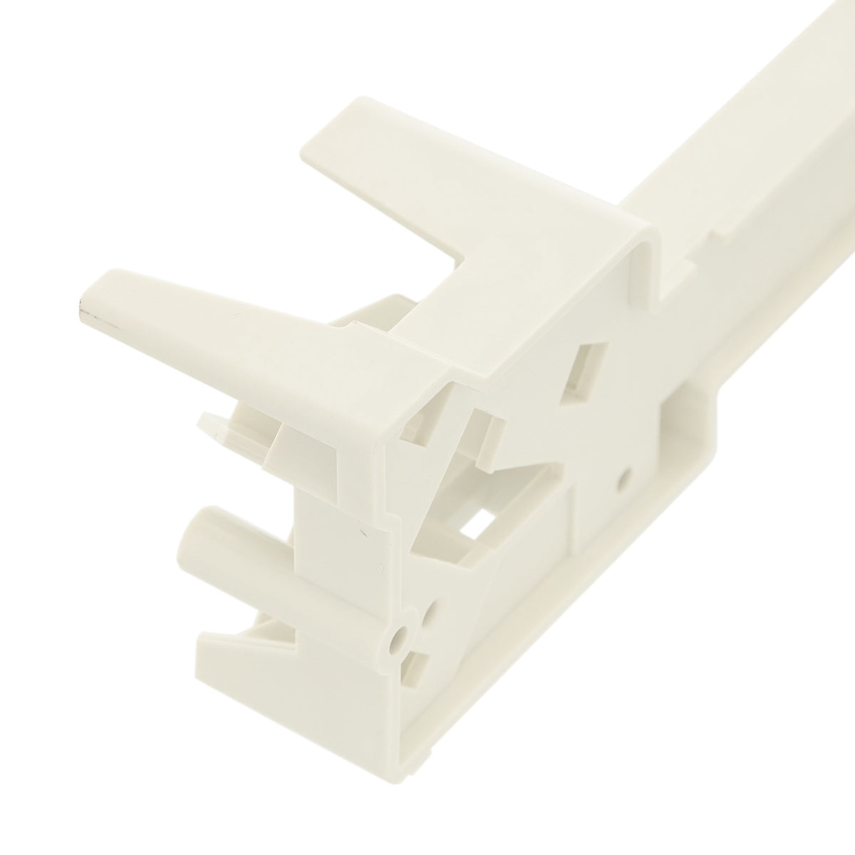 Bosch Microwave Latch Replacement Part 00648909