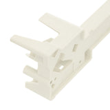 Bosch Microwave Latch Replacement Part 00648909