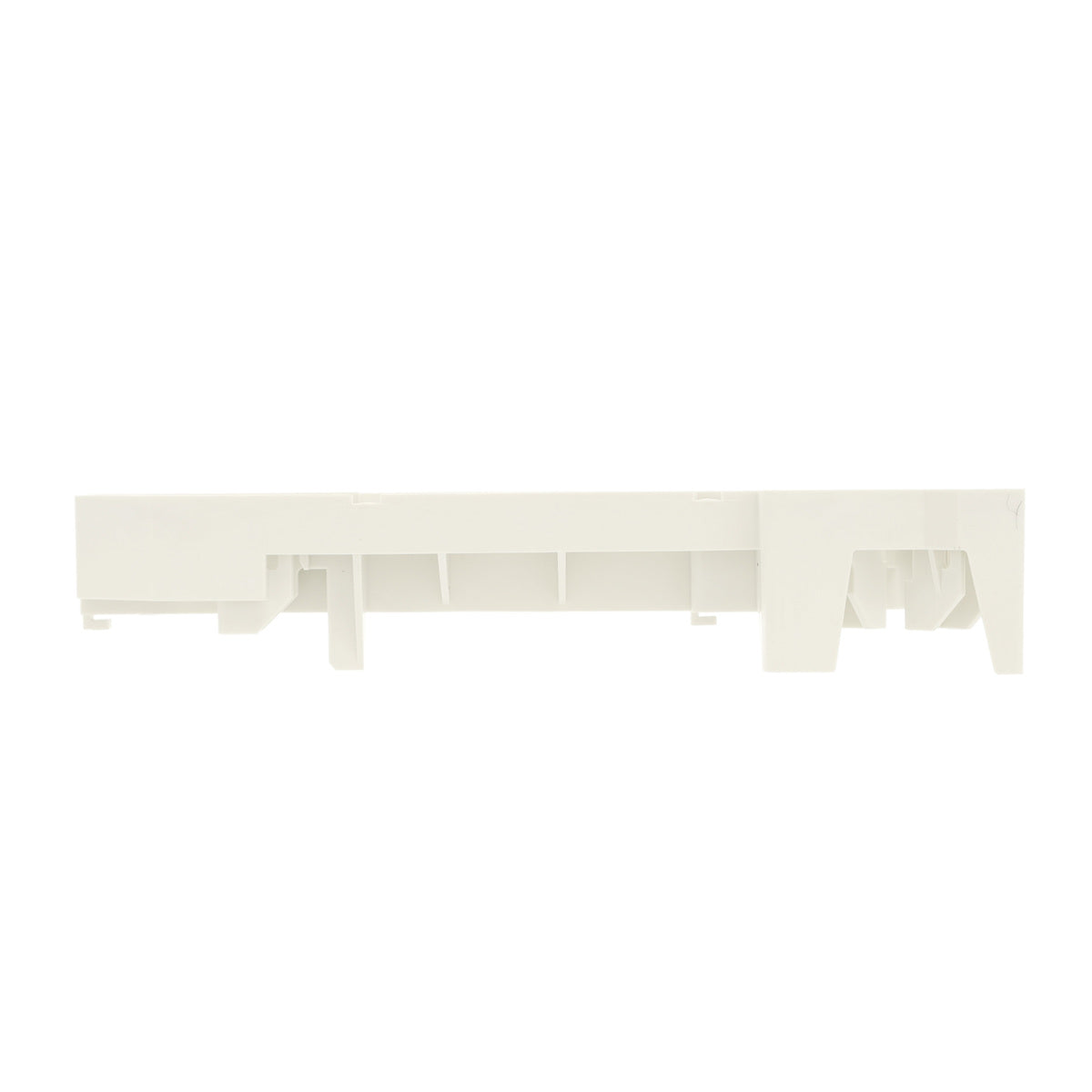 Bosch Microwave Latch Replacement Part 00648909