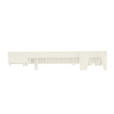 Bosch Microwave Latch Replacement Part 00648909