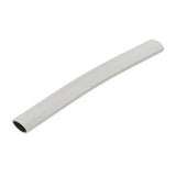 Bosch 00648940 Stainless Steel Microwave Door Handle