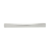 Bosch 00648940 Stainless Steel Microwave Door Handle