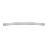 Bosch 00648940 Stainless Steel Microwave Door Handle