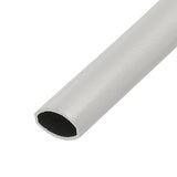 Bosch 00648940 Stainless Steel Microwave Door Handle
