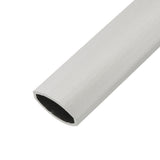 Bosch 00648940 Stainless Steel Microwave Door Handle