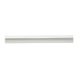 Bosch 00648940 Stainless Steel Microwave Door Handle