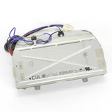 Bosch 00649016 Dryer Heating Element Replacement Part