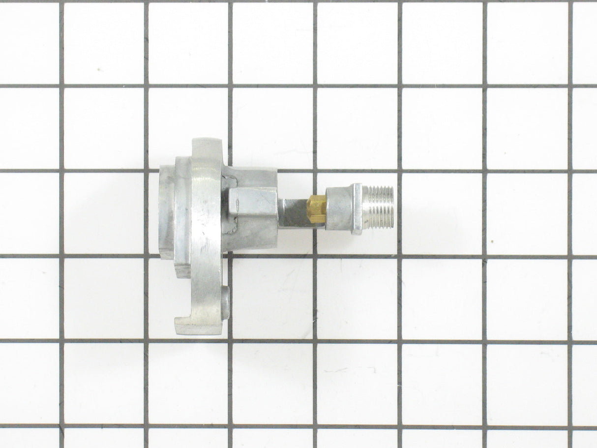 Bosch 00649113 Oven Range Jet Replacement Part