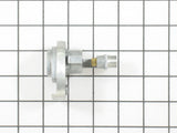 Bosch 00649113 Oven Range Jet Replacement Part