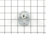 Bosch 00649113 Oven Range Jet Replacement Part
