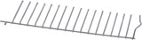 Bosch Dishwasher Part 00649331 - Premium Quality Insert
