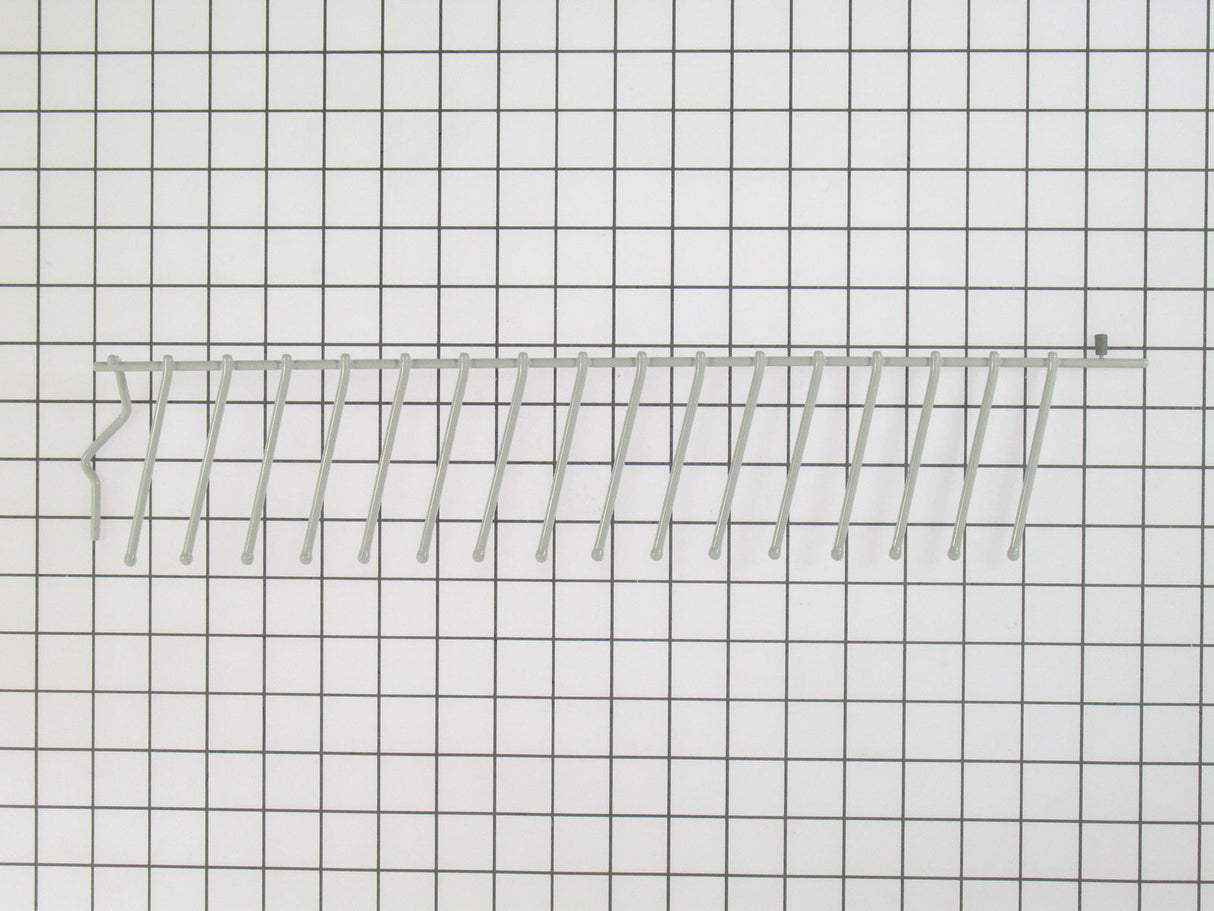 Bosch 00649332 Dishwasher Component Insert